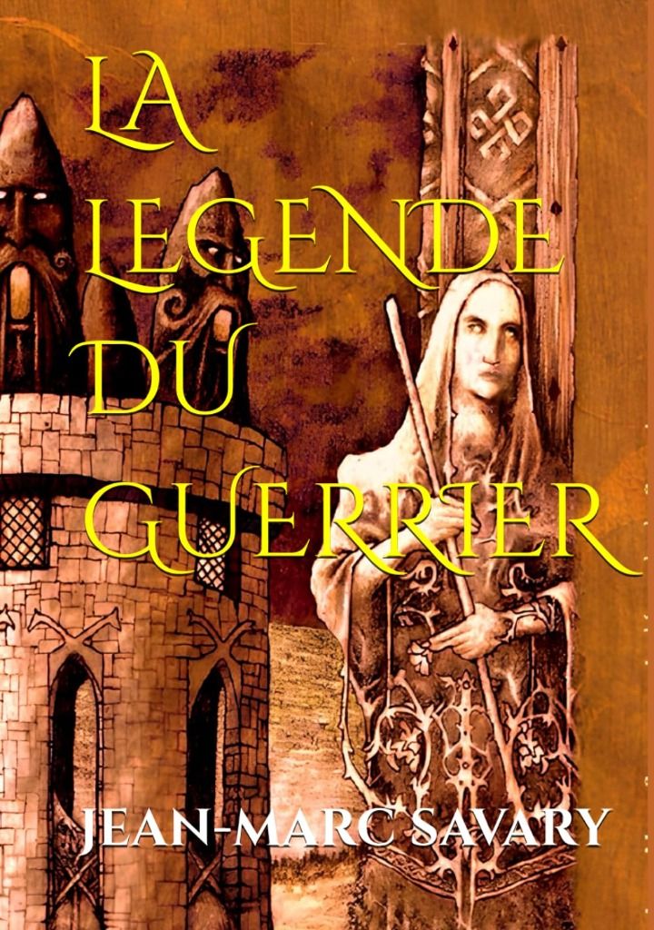 couiverture-la-legende-du-guerrier-edition-reliee.jpg.jpg