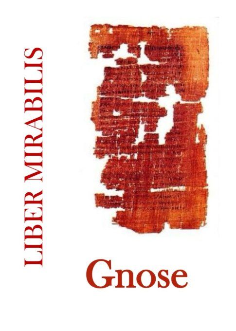 Gnose